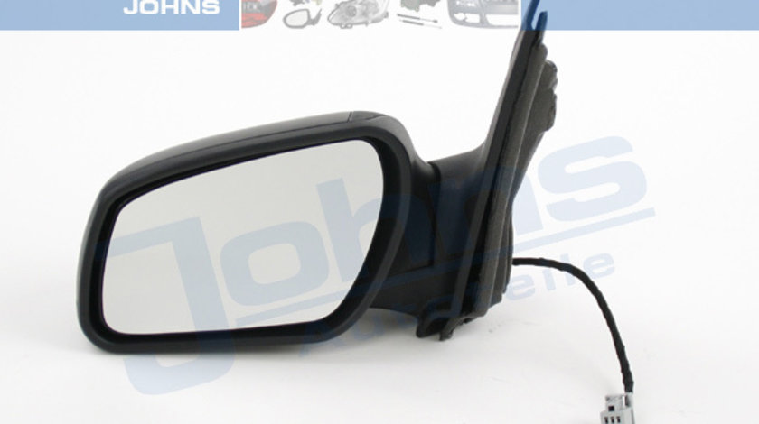 Oglinda Electrica+Dezaburire Stanga Ford Focus 2/II An 2004 2005 | 2006 2007 | 2008