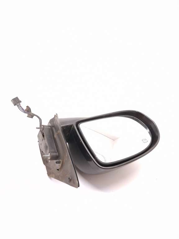 Oglinda Electrica Dodge Caliber 2006-2012 Stanga E13011074, E13 011074, E13021074, E13 02-1074 Delbar