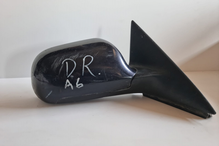 Oglinda Electrica Dreapta 010596 Audi A6 4B/C5 [1997 - 2001]