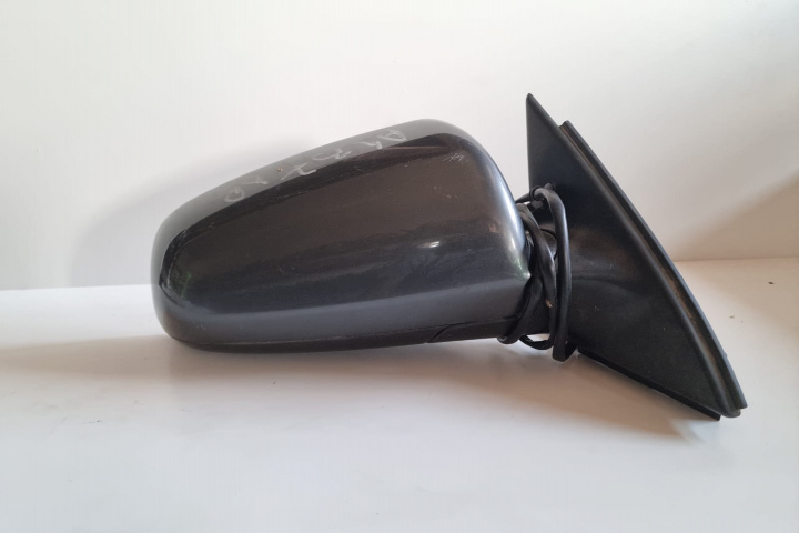 Oglinda Electrica Dreapta 010681 / 010-681 / 01068-1 / 0106-81 Audi A4 B7 [2004 - 2008]