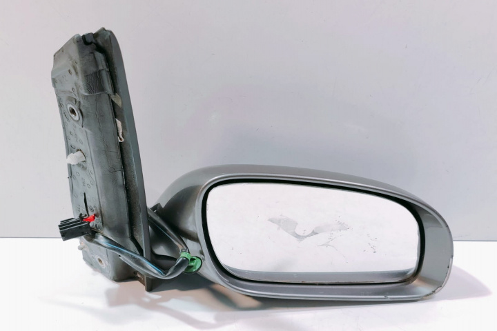 Oglinda Electrica Dreapta 073016LL Volkswagen VW Touran [facelift] [2006 - 2010]