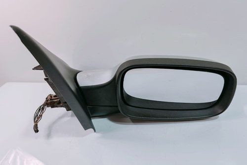 Oglinda Electrica Dreapta  12353070 Renault Megane 2 [2002 - 2006]