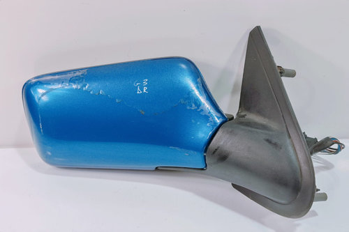 Oglinda Electrica Dreapta 1H0837990 Volkswagen VW Golf 3 [1991 - 1998]