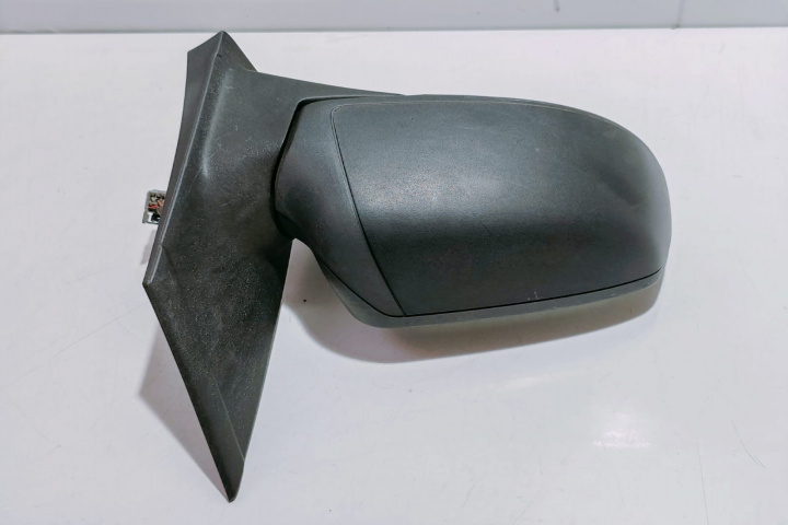 Oglinda Electrica Dreapta 212876100 Ford Focus 2 [2004 - 2008]