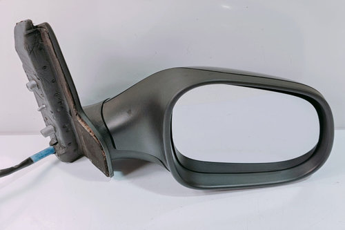 Oglinda Electrica Dreapta  21986662 Seat Altea [2004 - 2009]