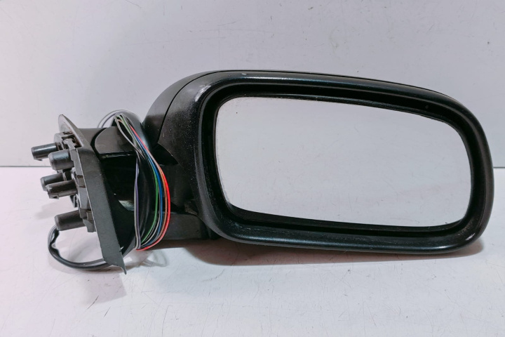 Oglinda Electrica Dreapta 230PP902070 Peugeot 407 [2004 - 2010]