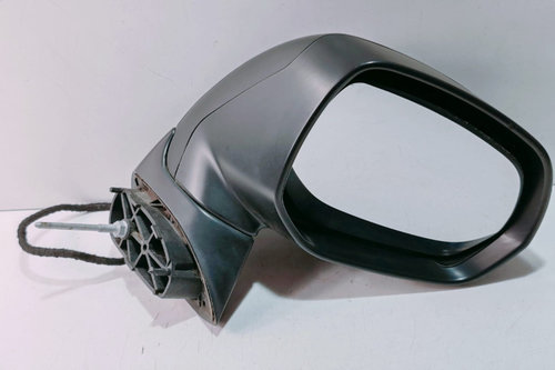 Oglinda Electrica Dreapta 232676028 Peugeot 5008 [2009 - 2013]
