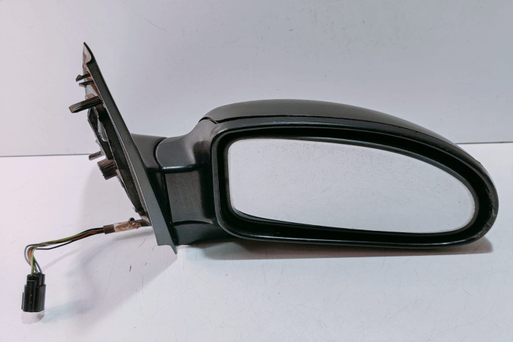 Oglinda Electrica Dreapta 3004534R Ford Focus [1998 - 2004]