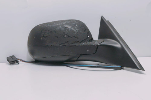 Oglinda Electrica Dreapta 3B0857934 Volkswagen VW Passat B5 [1996 - 2000]