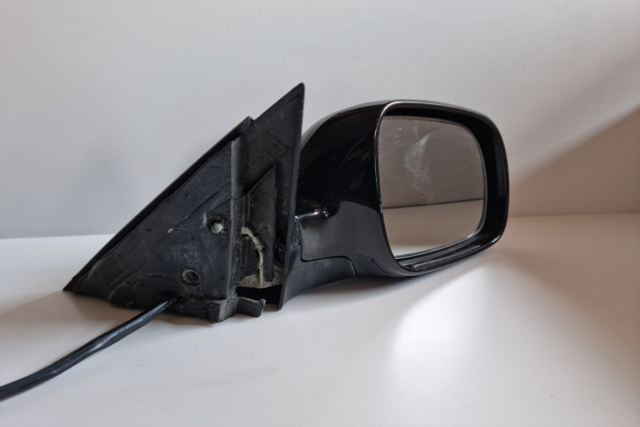 Oglinda Electrica Dreapta 3B0857934 Volkswagen VW Passat B5 [1996 - 2000]