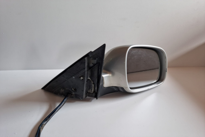 Oglinda Electrica Dreapta 3B0857934 Volkswagen VW Passat B5 [1996 - 2000]