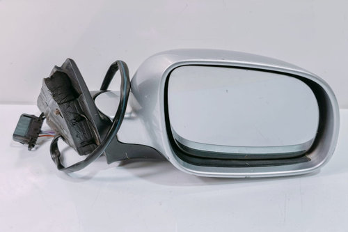 Oglinda Electrica dreapta 3B0857934 Volkswagen VW Passat B5 [1996 - 2000]