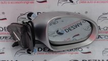 Oglinda electrica dreapta 3C0857934, Vw Passat (3C...