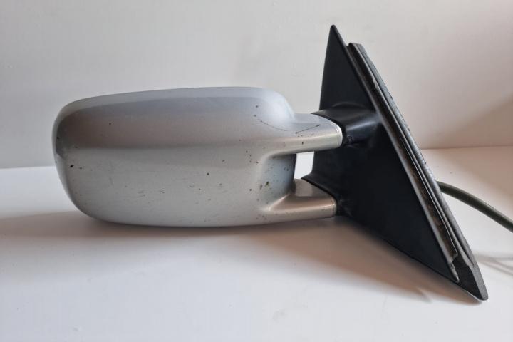 Oglinda Electrica Dreapta 40312F2 Volkswagen VW Passat B4 [1993 - 1997]