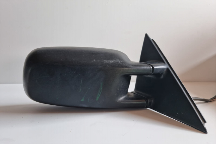 Oglinda Electrica Dreapta 40312F2 Volkswagen VW Passat B4 [1993 - 1997]