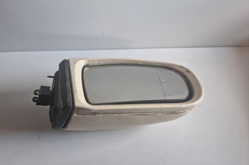 Oglinda Electrica Dreapta 413131418 Mercedes-Benz E-Class W210 [1995 - 1999]