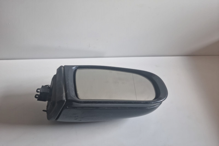 Oglinda Electrica Dreapta 413131418 Mercedes-Benz E-Class W210 [1995 - 1999]
