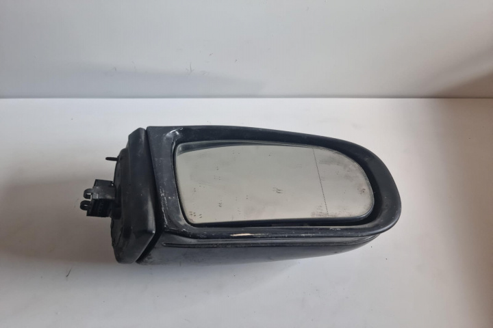 Oglinda Electrica Dreapta 413131418 Mercedes-Benz E-Class W210/S210 [1995 - 1999]