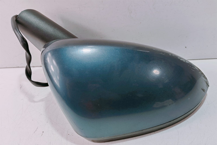 Oglinda Electrica Dreapta 468435664 Opel Corsa D [2006 - 2011]