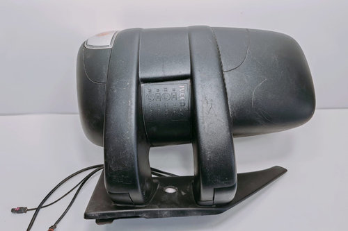 Oglinda Electrica Dreapta 9010114R IVECO Daily 4 [2006 - 2011]
