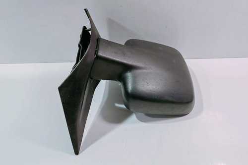 Oglinda Electrica Dreapta 90567890 Mercedes-Benz Vito W638 [1996 - 2003]