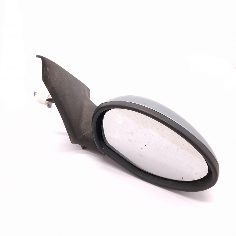 Oglinda Electrica Dreapta Alfa Romeo 147 (937) 2000 - 2010 8A906P5100, E11015843