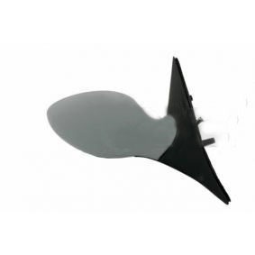 Oglinda electrica dreapta Alfa Romeo 156 03 – 05 Nou