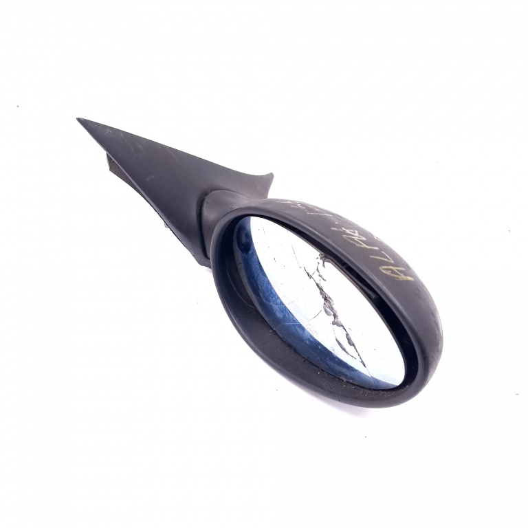 Oglinda Electrica Dreapta Alfa Romeo 156 (932) 1997-2007 E30254694, E30154694 Magneti Marelli