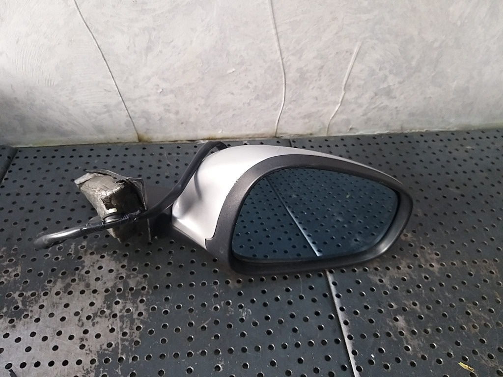 Oglinda electrica dreapta alfa romeo 159 939