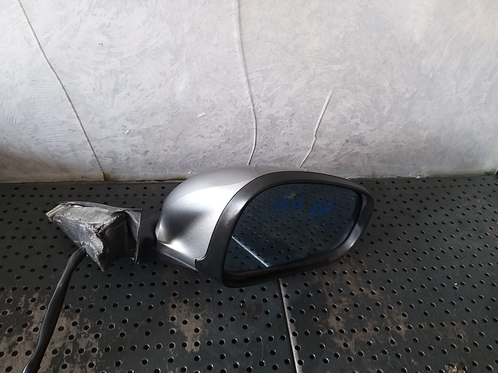 Oglinda electrica dreapta alfa romeo 159 939