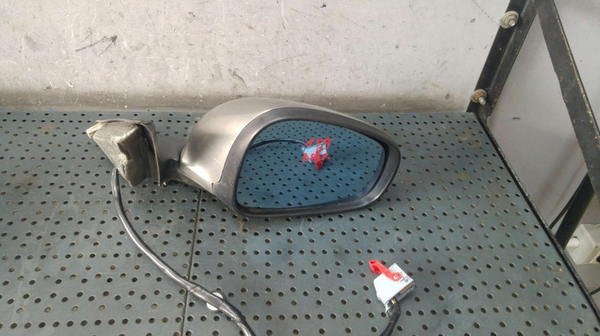 Oglinda electrica dreapta alfa romeo 159 939