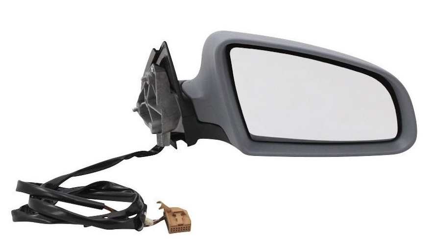 Oglinda Electrica Dreapta Am Audi A4 B7 2004-2008 8E0857508BGRU