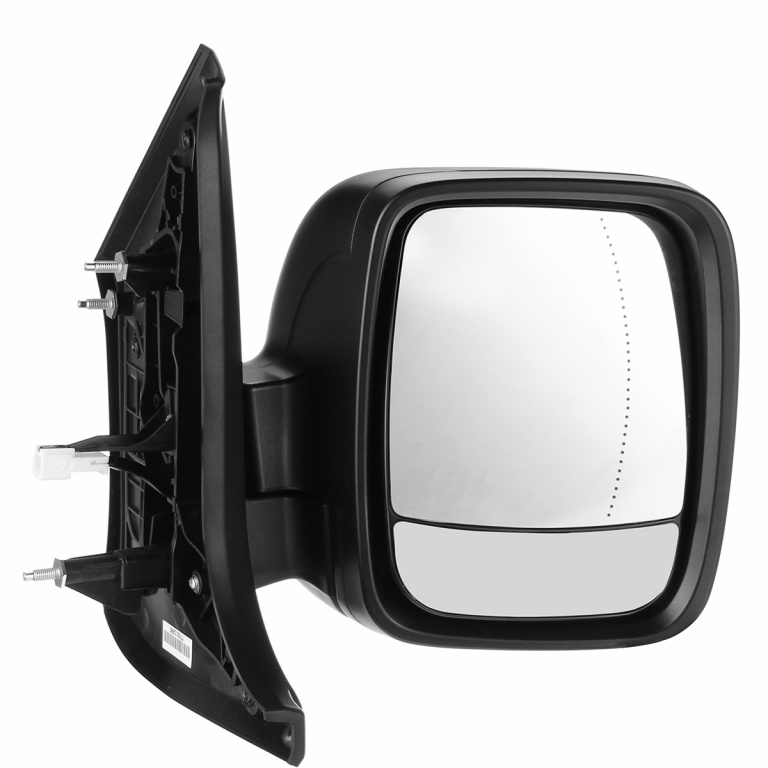 Oglinda Electrica Dreapta Am Fiat Talento 2016→ 963019124R