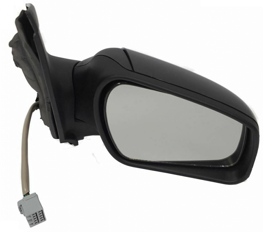 Oglinda Electrica Dreapta Am Ford Focus 2 2004-2008 1510871