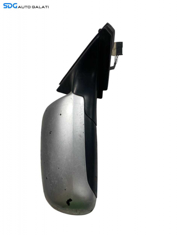 Oglinda Electrica Dreapta Audi A3 8L 1997 - 2003 Cod RS0225398 [L6625]