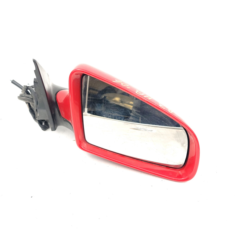 Oglinda Electrica Dreapta Audi A3 (8P) 2003 - 2013 Benzina E1010754