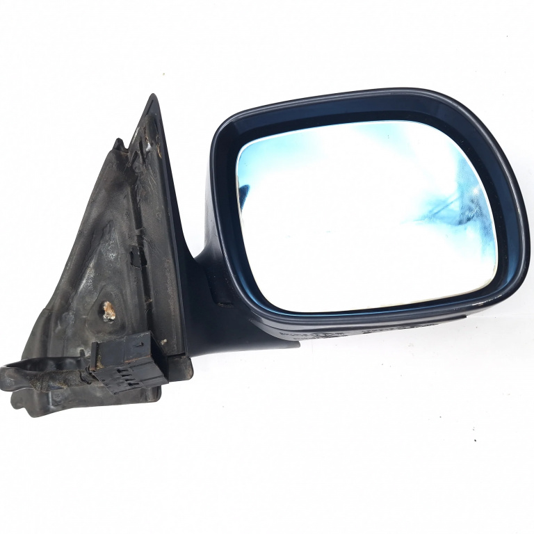 Oglinda Electrica Dreapta Audi A3 (8P) 2003 - 2013