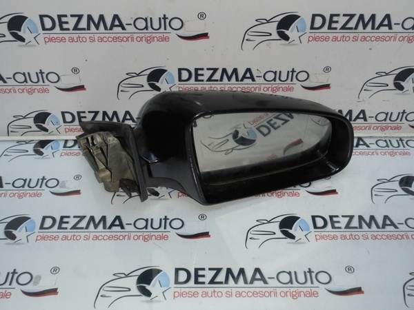 Oglinda electrica dreapta, Audi A3 (8P1) (id:240505)