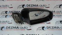 Oglinda electrica dreapta, Audi A3 (8P1) (id:24050...