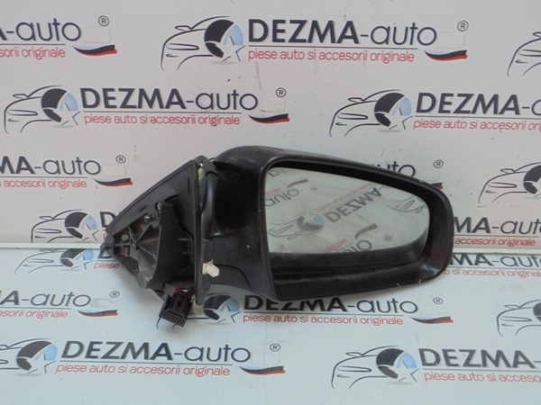 Oglinda electrica dreapta, Audi A3 (8P1) (id:270830)