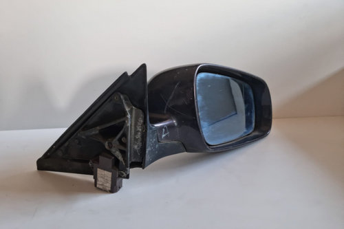 Oglinda Electrica Dreapta Audi A3, cod 014740 014740 Audi A3 8L [facelift] [2000 - 2003]