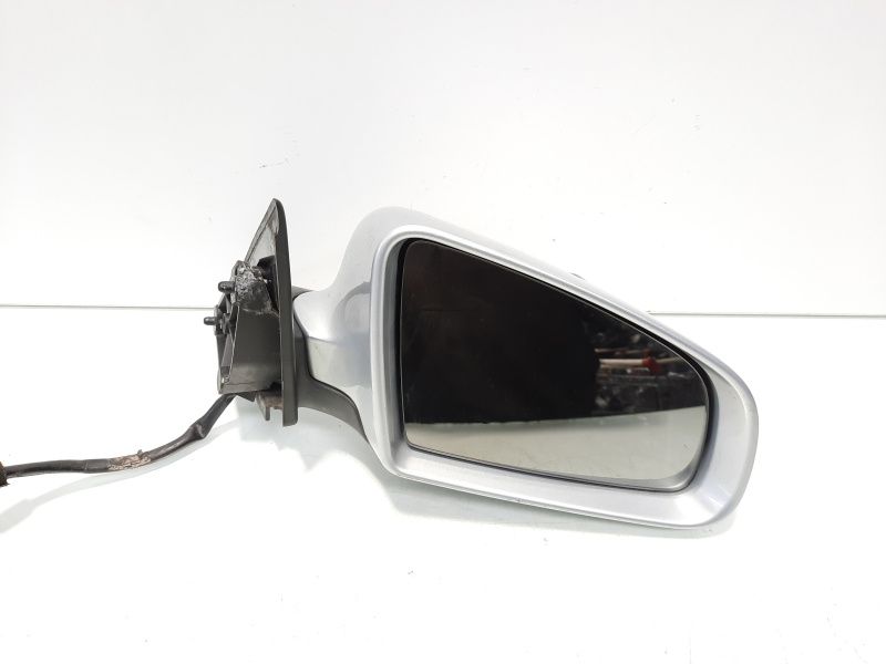 Oglinda electrica dreapta, Audi A3 Sportback (8PA) (id:558556)