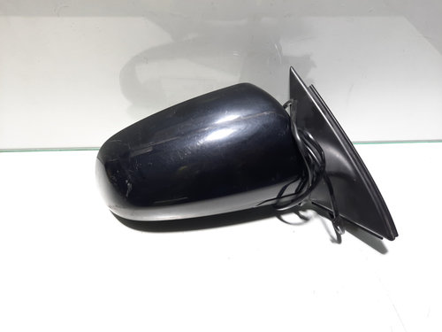 Oglinda electrica dreapta, Audi A4 (8EC, B7) (id:462183)