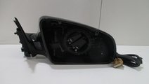 Oglinda electrica dreapta Audi A4 an 2004-2008 cod...