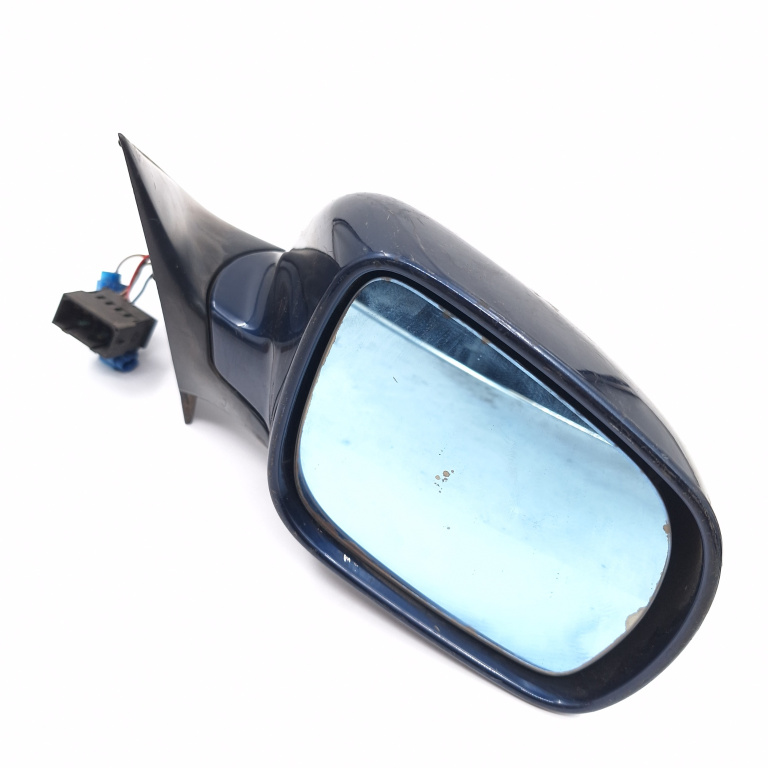 Oglinda Electrica Dreapta Audi A4 B5 (8D) 1994 - 2001 RS0225402, RS0 225 402