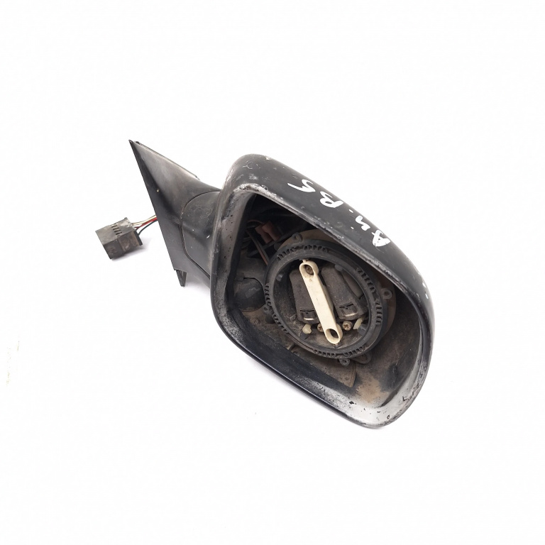Oglinda Electrica Dreapta Audi A4 B5 (8D) 1994-2001 E1010481, E6024743, E6014743