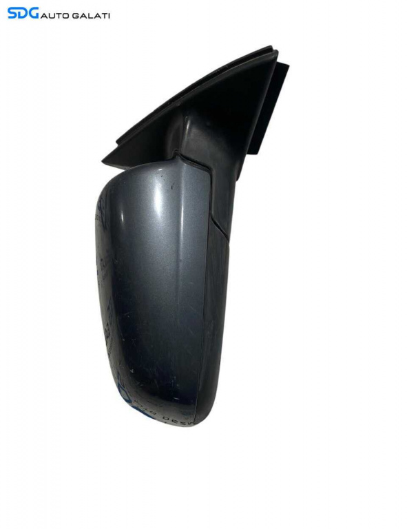 Oglinda Electrica Dreapta Audi A4 B7 2004 - 2008 Culoare LX7Z [L6609]