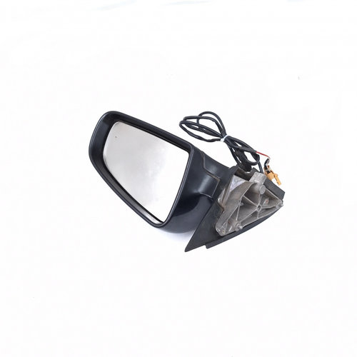Oglinda Electrica Dreapta Audi A4 B7 (8E) 2004-2008 E1010681
