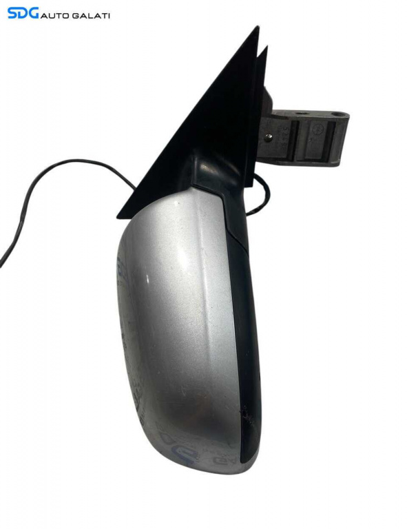 Oglinda Electrica Dreapta Audi A4 B7 Cab
