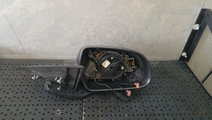 Oglinda electrica dreapta audi a5 8f cabrio 8f1857...